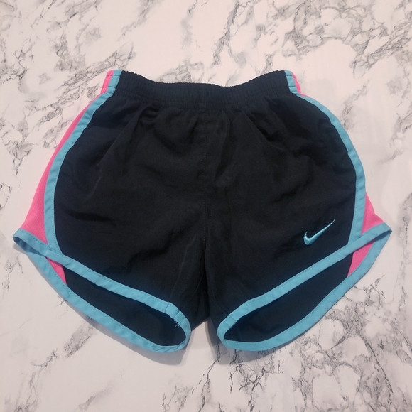 Nike Other - 💘 Nike Toddler Running Shorts